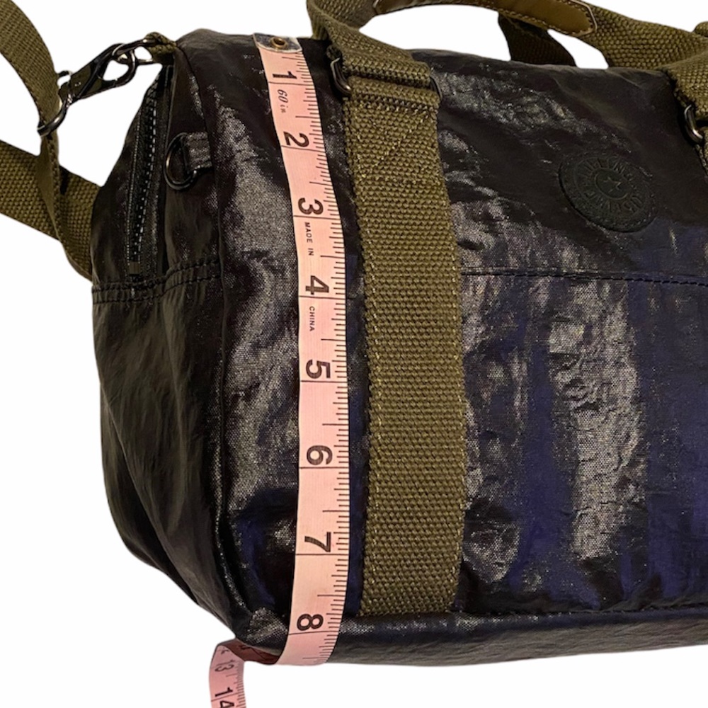 Kipling Bag* - Picture 4 of 11